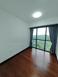 Normanton Park (D5), Apartment #463476331